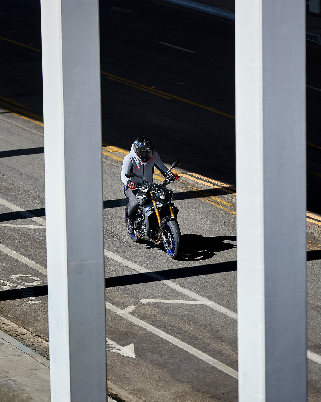 Image 70312176517498