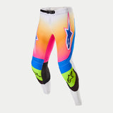 Supertech Coast LE Pants