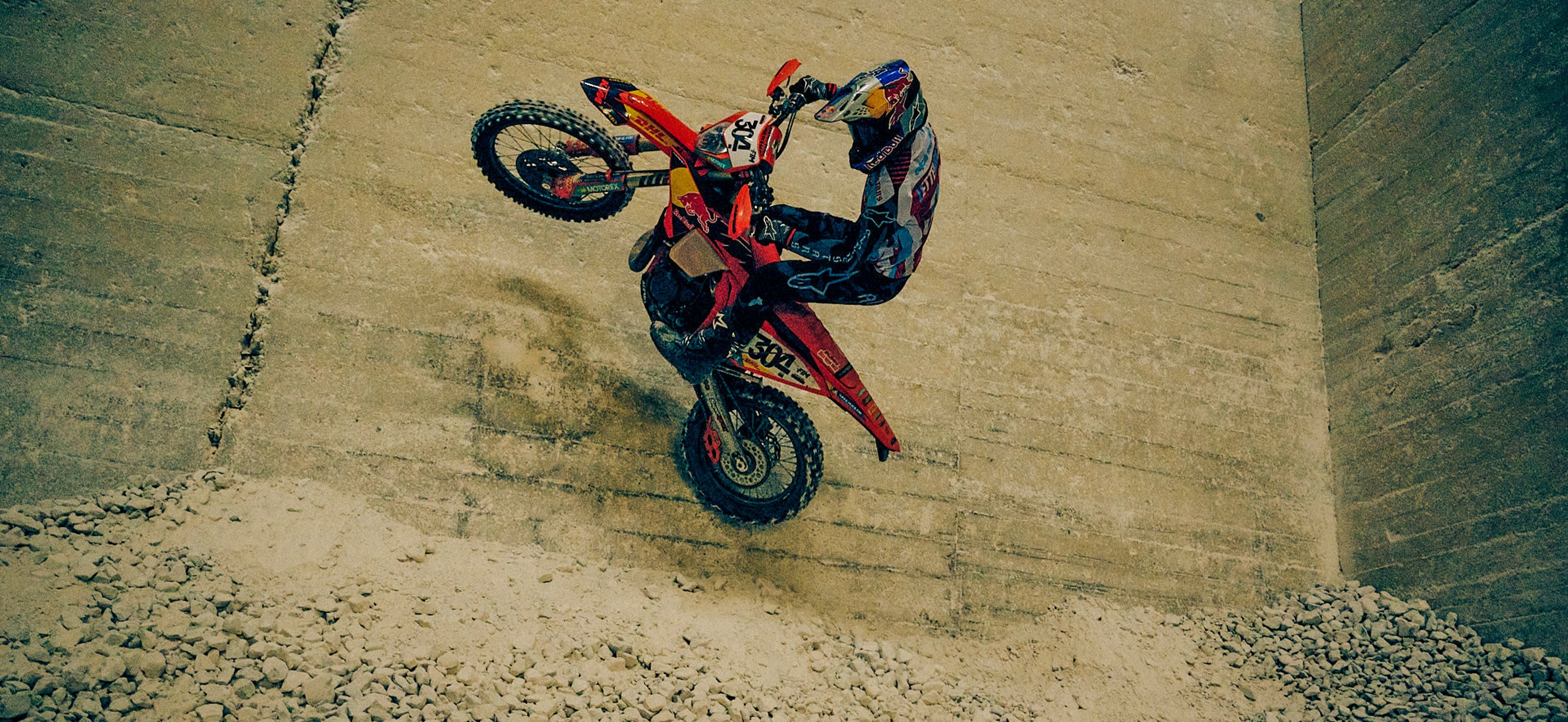 Image 70327589077370