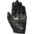 Stella SMX1-Air V2 Handschuhe