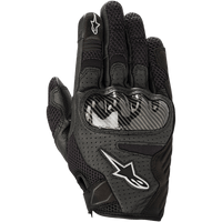 Stella SMX1-Air V2 Handschuhe