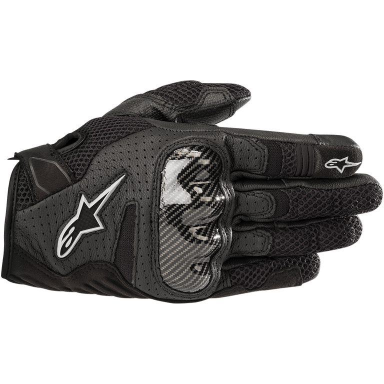 Damen Stella SMX1-Air V2 Handschuhe