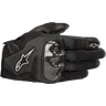 Damen Stella SMX1-Air V2 Handschuhe