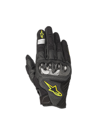 SMX-1 Air V2 Handschuhe