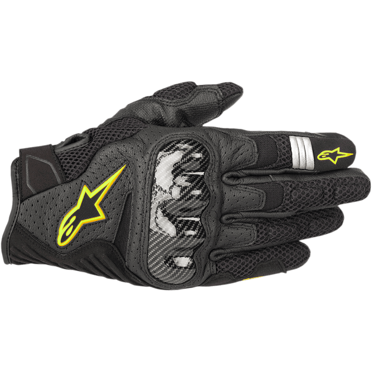 SMX-1 Air V2 Handschuhe