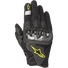 SMX-1 Air V2 Handschuhe