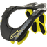 Bns Tech 2 Nackenprotektor