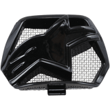 Supertech M8/M10 Helmet Chin Vent