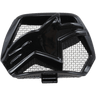 Supertech M8/M10 Helme Chin Vent