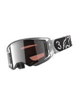 Limited Edition DNGR38 XXV Supertech Vision Brille