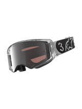 Limited Edition DNGR38 XXV Supertech Vision Brille