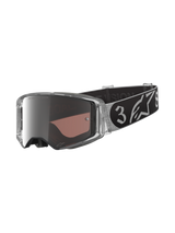 Limited Edition DNGR38 XXV Supertech Vision Brille