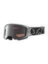 Limited Edition DNGR38 XXV Supertech Vision Brille