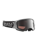 Limited Edition DNGR38 XXV Supertech Vision Brille