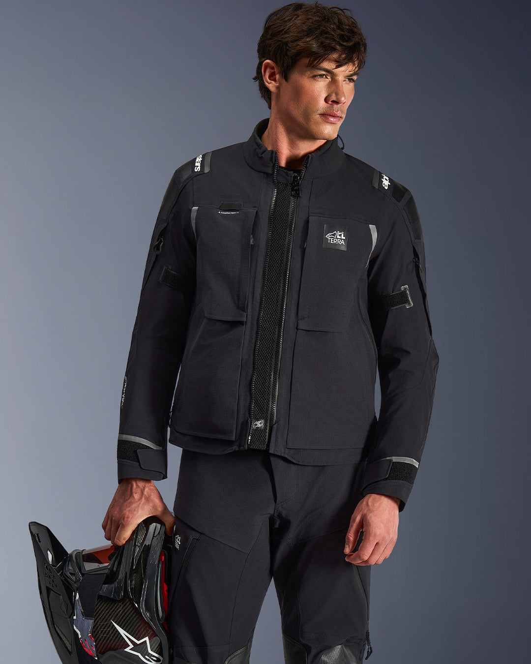 Image 69850789806458