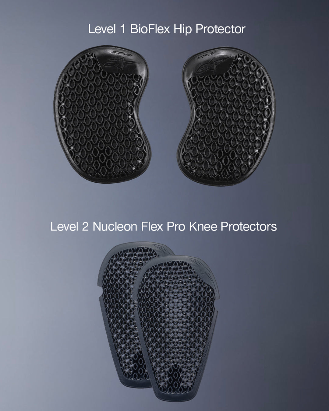 Image 69858483536250