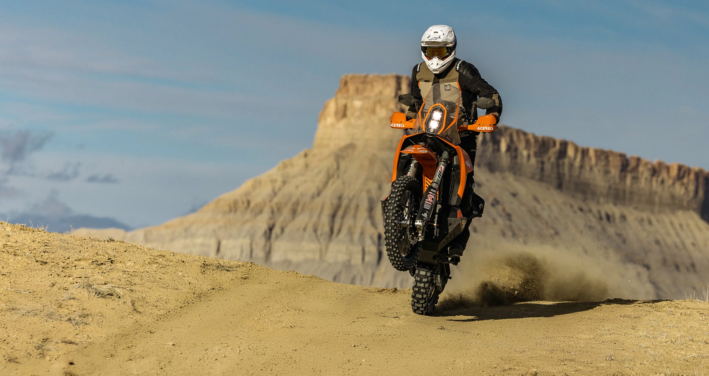 Image 69850794197370