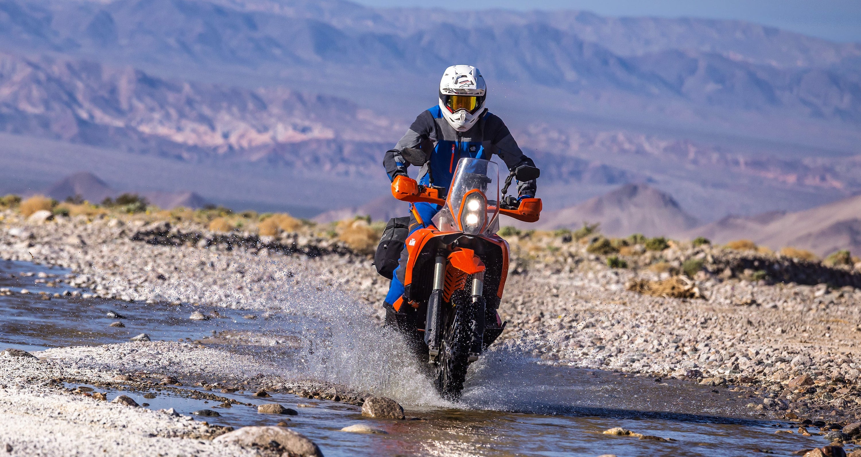 Image 69885026599290