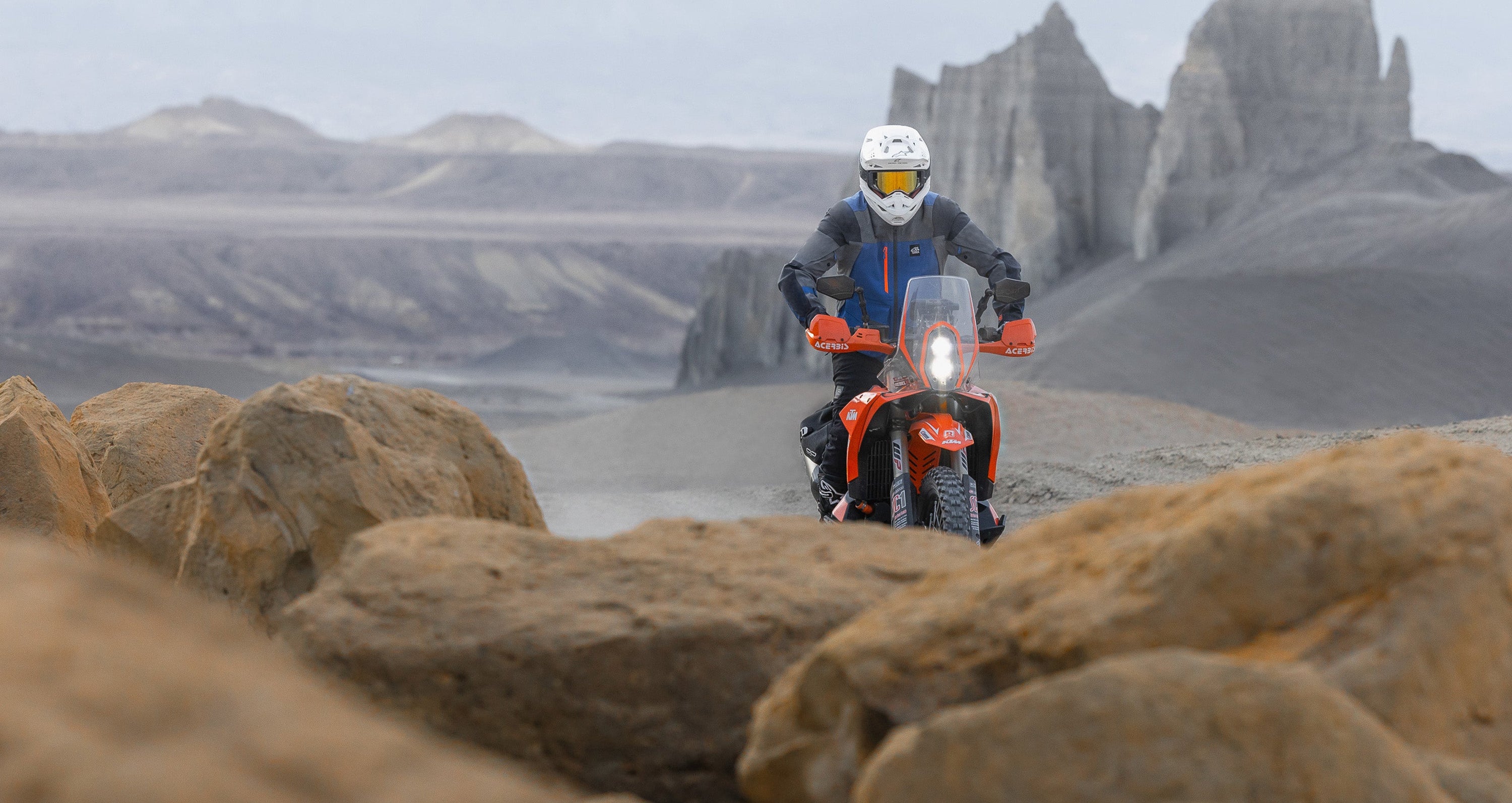 Image 69858529083770