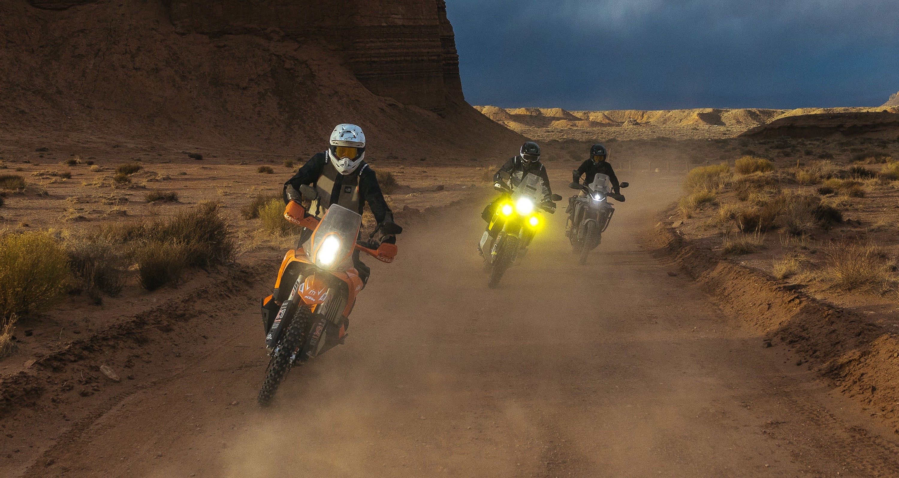 Image 69857865826682