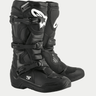 Tech 3 Stiefel