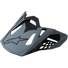 Supertech M10 Visier Meta