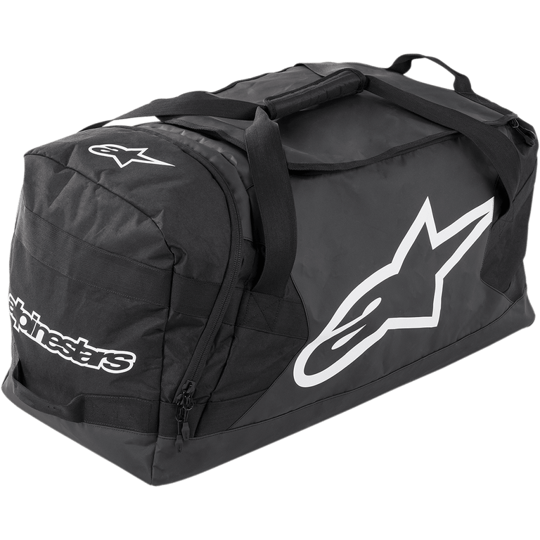 Alpinestars tech aero tank bag on sale