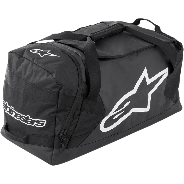 Alpinestars spider tail bag online