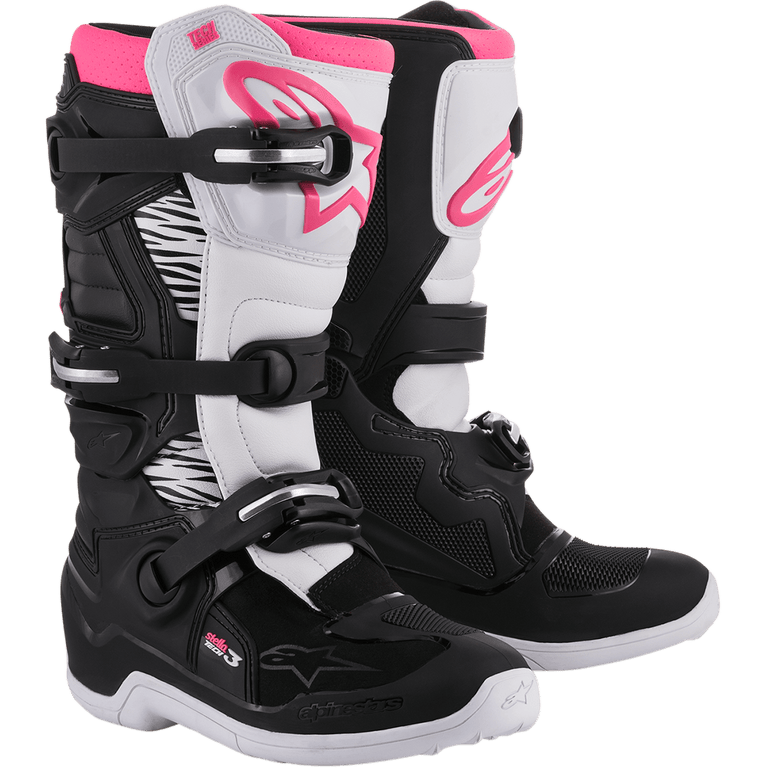 Stella Tech 3 Frauen Stiefel