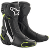 SMX Plus V2 Stiefel