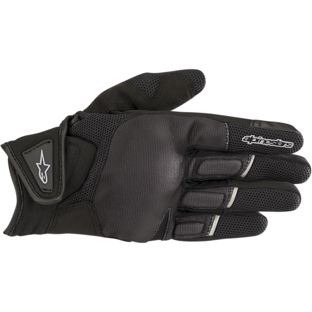 Women Stella Atom Gloves