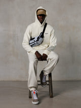 Essentials Ageless Hoodie