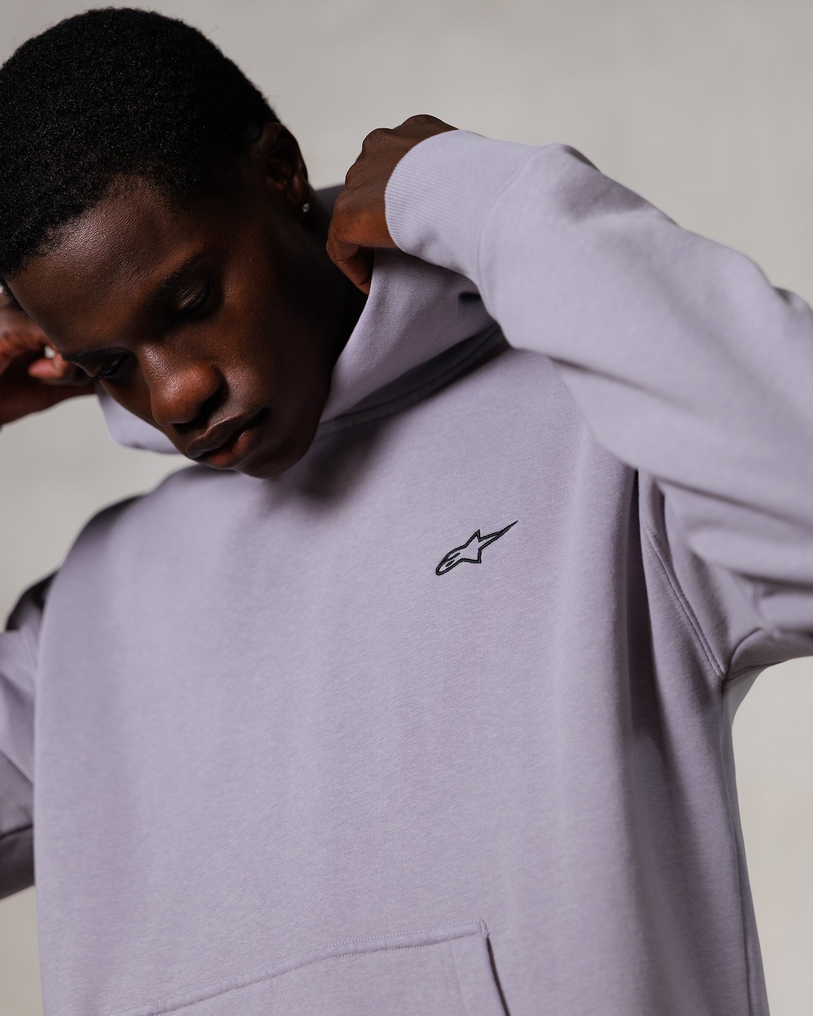 Image 68893616439674