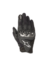 SMX-1 Air V2 Handschuhe