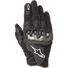 SMX-1 Air V2 Handschuhe
