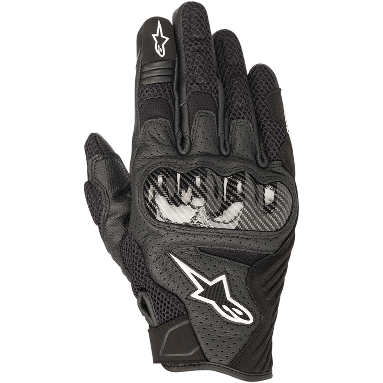 SMX-1 Air V2 Gloves