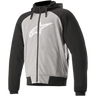 Chrome Sport-Kapuzenpullover