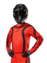 2024 Fluid Lurv Trikot