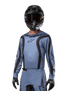 2024 Fluid Lurv Trikot