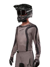 2024 Fluid Lurv Trikot