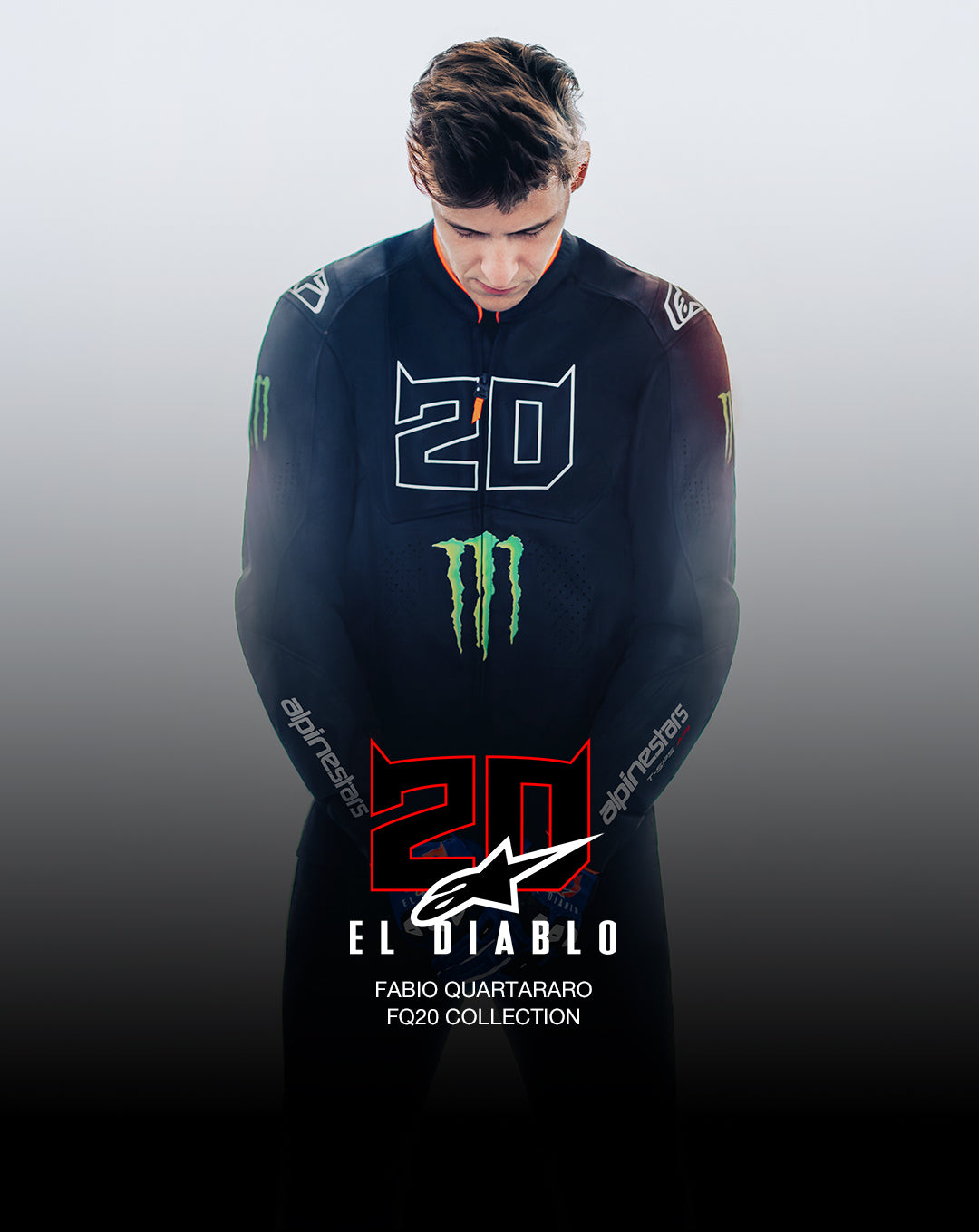 Image 70109334012282