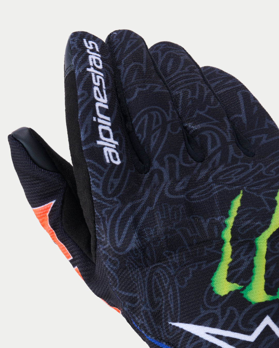 Image 70128220504442