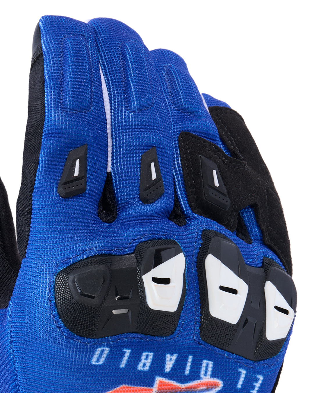 alpinestars sp 1 handschuh FQ20 SP X 1 Handschuhe