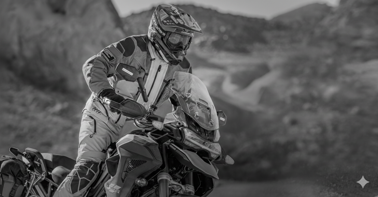 Image 68978891489658