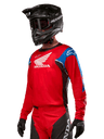 Honda Racer Iconic Trikot