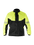 Hurricane Rain Jacket