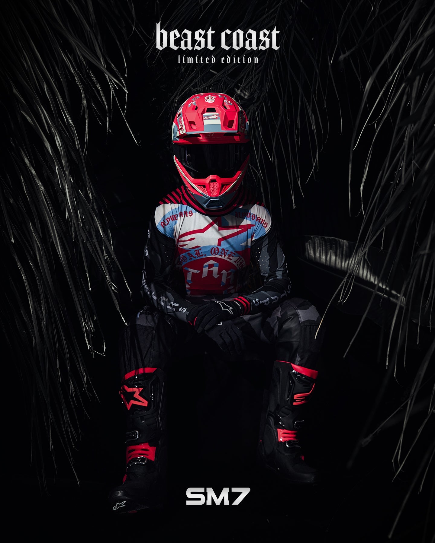 Image 70326360834426