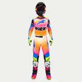 Limited Edition Coast Supertech LT (Lite) Trikot