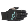 Alderex Water Resistant Pro Handschuhe