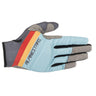 Alderex Pro Handschuhe